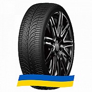 155/70 R19 Grenlander GREENWING A/S 84T Легкова шина Киев