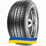 225/65 R17 Cachland CH-HT7006 102H Внедорожная шина - ТРАК ШИНА ☎️ 0502834000 Киев