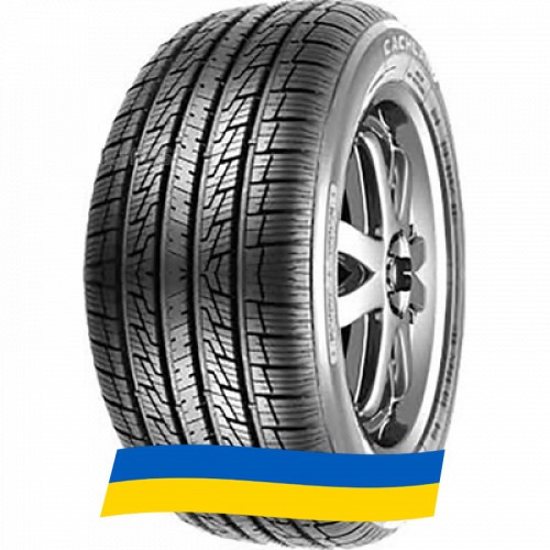 225/65 R17 Cachland CH-HT7006 102H Внедорожная шина - ТРАК ШИНА ☎️ 0502834000 Киев - изображение 1