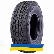 265/65 R17 Grenlander MAGA A/T TWO 112T Позашляхова шина Киев