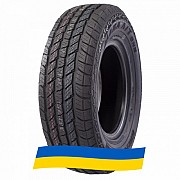 245/65 R17 Grenlander MAGA A/T ONE 107S Позашляхова шина Киев