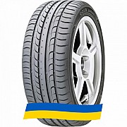 225/45 R17 Aurora K 109 94W Легковая шина Киев