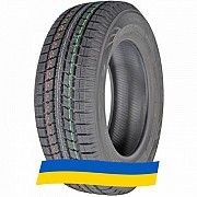285/60 R18 Toyo Observe GSi-5 116R Легковая шина - ТРАК ШИНА ☎️ 0502834000 Киев