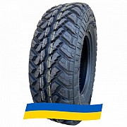 33/13 R17 ILink Wildwolf M/T 120Q Позашляхова шина Киев