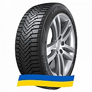 235/45 R17 Laufenn I Fit LW31 97V Легкова шина Киев