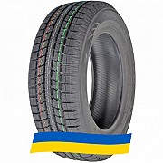 235/60 R18 Toyo Observe GSi-5 107S Легковая шина Киев
