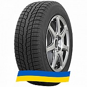 225/55 R18 Toyo Observe GSi-6 LS 98H Позашляхова шина Киев