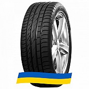 225/45 R17 Nokian Line 91V Легковая шина Киев