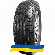 235/65 R17 Aplus A919 104H Позашляхова шина Киев