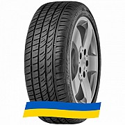 235/55 R17 Gislaved Ultra*Speed 99V Легковая шина - ТРАК ШИНА ☎️ 0502834000 Киев