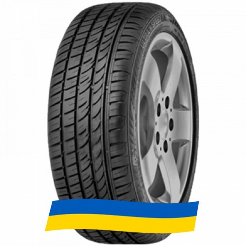 235/55 R17 Gislaved Ultra*Speed 99V Легковая шина - ТРАК ШИНА ☎️ 0502834000 Киев - изображение 1
