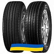 225/65 R17 Achilles Desert Hawk H/T2 102S Внедорожная шина Киев