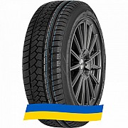 245/45 R17 Cachland CH-W2002 99H Легковая шина Київ