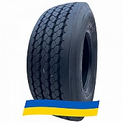 385/65 R22.5 Insa Turbo (наварка) T3 Trailer Eco 160J Прицепная шина Київ