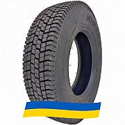 295/80 R22 Mirage MG-628 152/149M Ведуча шина Київ