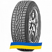 215/50 R17 Roadstone WinGuard WinSpike 95T Легкова шина Київ