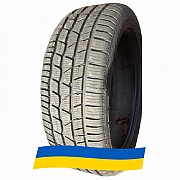 225/55 R17 Technic (наварка) Winter Master P3 97H Легкова шина Київ