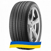 225/60 R18 Federal Formoza FD2 100H Легкова шина Київ