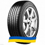 215/55 R17 Seiberling Touring 2 94W Легковая шина - ТРАК ШИНА ☎️ 0502834000 Київ