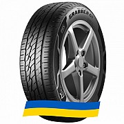 225/65 R17 General Tire Grabber GT Plus 102H Позашляхова шина Київ