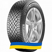 235/35 R20 Continental VikingContact 7 92H Легкова шина Київ