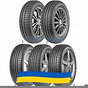 225/45 R17 Voyager Summer 94Y Легковая шина Київ