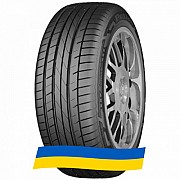 225/55 R17 Petlas Explero PT431 H/T 97V Внедорожная шина - ТРАК ШИНА ☎️ 0502834000 Київ