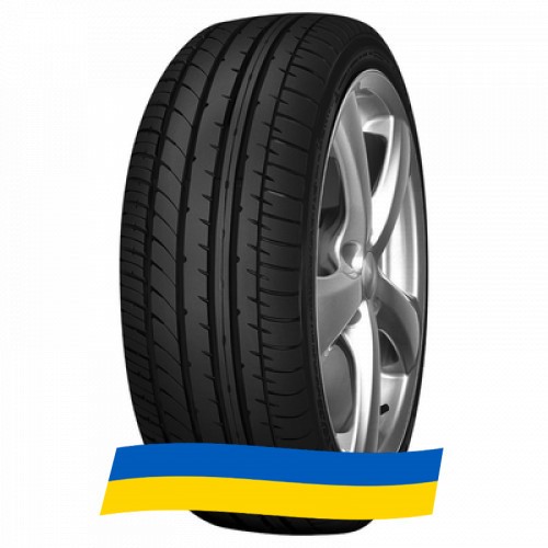 235/45 R17 Achilles 2233 97W Легковая шина Київ - изображение 1