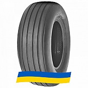 12.5 R15 Firestone Farm Implement Сельхоз шина Киев