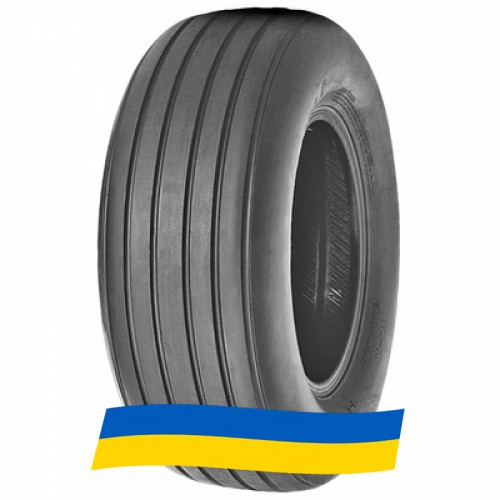 12.5 R15 Firestone Farm Implement Сельхоз шина Киев - изображение 1