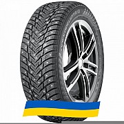 225/45 R18 Nokian Hakkapeliitta 10 95T Легкова шина Киев