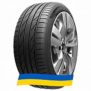 235/55 R18 Maxxis Victra Sport 5 SUV 100Y Внедорожная шина Киев