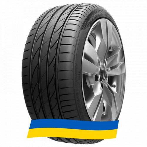 235/55 R18 Maxxis Victra Sport 5 SUV 100Y Внедорожная шина Киев - изображение 1