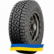 275/60 R20 Toyo Open Country A/T III 115H Позашляхова шина Киев
