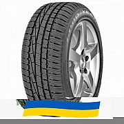 235/55 R18 Goodyear UltraGrip Performance 104H Легковая шина Киев