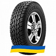 265/65 R17 Bridgestone Dueler A/T 693 112S Внедорожная шина Киев