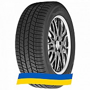 245/45 R18 Toyo Snowprox S954 SUV 100V Позашляхова шина Киев