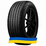 235/55 R19 Bridgestone Alenza 001 101V Легкова шина Киев