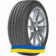 275/50 R20 Michelin Latitude Sport 3 113W Позашляхова шина Київ