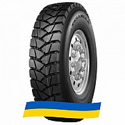 315/80 R22.5 Triangle TR918 157/154K Карьерная шина Київ