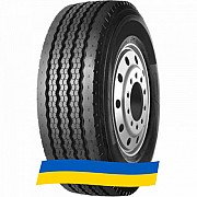 385/65 R22.5 Neoterra NT333 164K Прицепная шина Киев