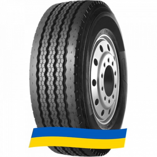 385/65 R22.5 Neoterra NT333 164K Причіпна шина Киев - изображение 1