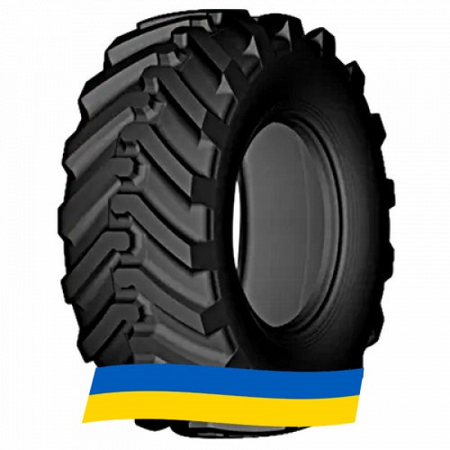 340/80 R18 Advance IND 143A8 Универсальная шина Киев - изображение 1