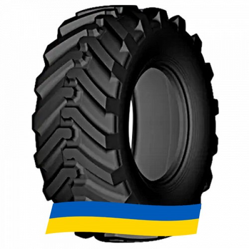 340/80 R18 Advance IND 143A8 Універсальна шина Киев - изображение 1