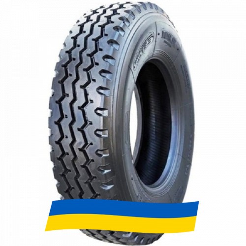 13 R22.5 Supercargo SC201 154/151M Універсальна шина Киев - изображение 1