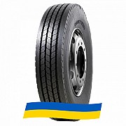 235/75 R17.5 Ovation EAL535 143/141J Универсальная шина Киев