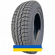 225/65R17 Lanvigator CatchSnow 102T Легковая шина Киев