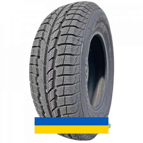 225/65R17 Lanvigator CatchSnow 102T Легковая шина Киев - изображение 1