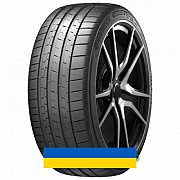 315/35R20 Hankook Ventus S1 evo Z K129 110Y Легковая шина Киев