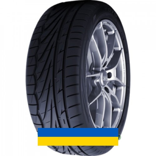 235/55R17 Toyo Proxes TR1 103W Легковая шина Киев - изображение 1